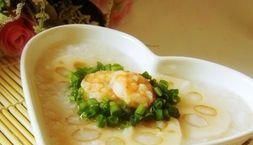 偏方|失眠朋友看这里了,怎么有助于睡眠,治疗失眠小妙招都在这里了