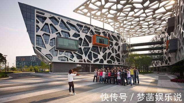 新基建|阿里成立“京西”新公司，受广泛关注，阿里正式做出回应
