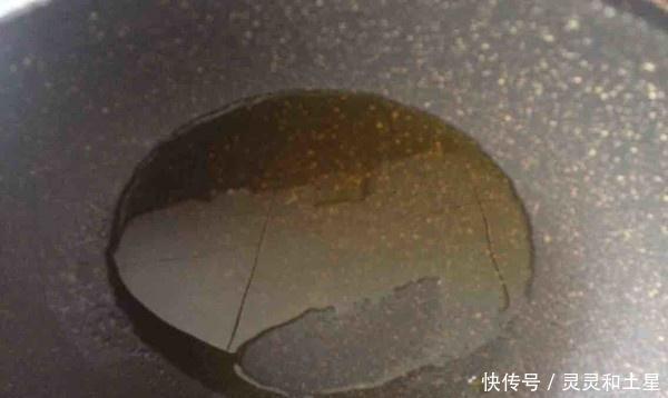 钙片|吃一口这道菜就富含钙,比钙片更有营养,他既健康又有营养