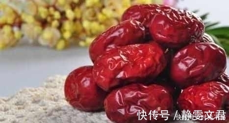 红枣|煮粥时一定不能放这4种食物,尤其是第一种,现在知道还不晚