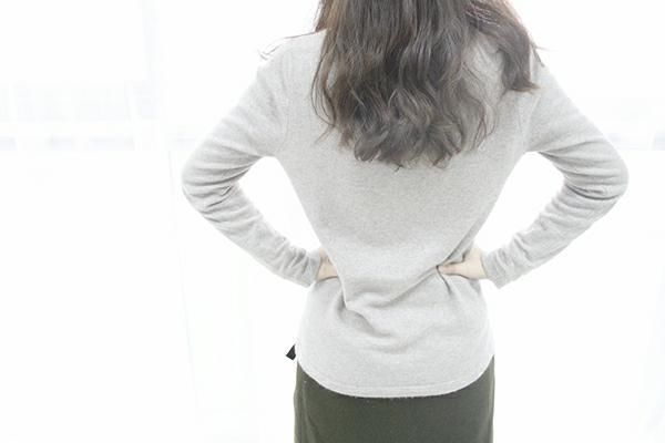  女人|女人大姨妈总来得不准时，是身体出现问题了吗原因具体有哪些