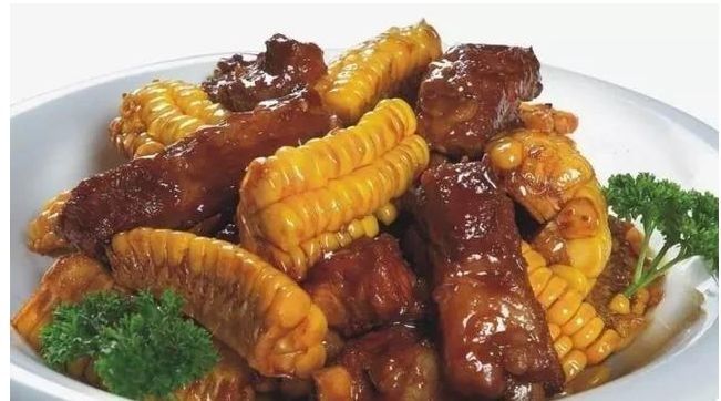 腊肉|推荐几道鲜香美味的菜肴，老人孩子都爱吃，详细菜谱分享给大家