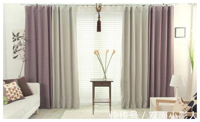 地方|装修这5个地方,花钱不着调,入住就受罪,聪明人看完都懂得避开