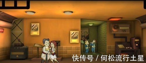 燕南天$最近完结粮草推荐欢迎大家留言各抒己见