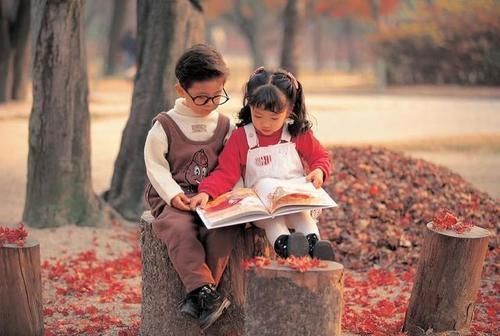 二十四小时|整个寒假孩子都在接触手机,如何防止沉迷?老师教家长3个小妙招