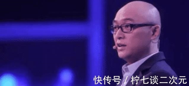 嘉賓們|火了整整10年的相親節(jié)目,全是托就算了,女嘉賓都是哪來的知道嗎