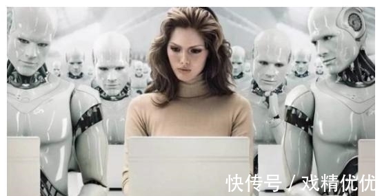 人工智能|AI,究竟是世界末日还是开启未来世界的钥匙?
