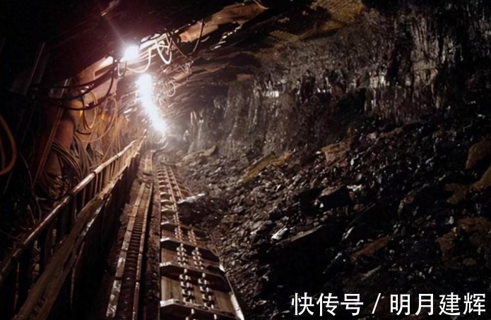 品道员|清朝四品道员微服私访，却被抓进黑煤窑为奴，3年后才脱险逃出