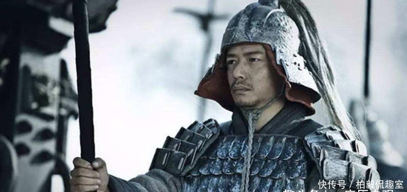 人比|一个智慧与能力并存的男人，王、侯、将、相都当过，一般人比不了