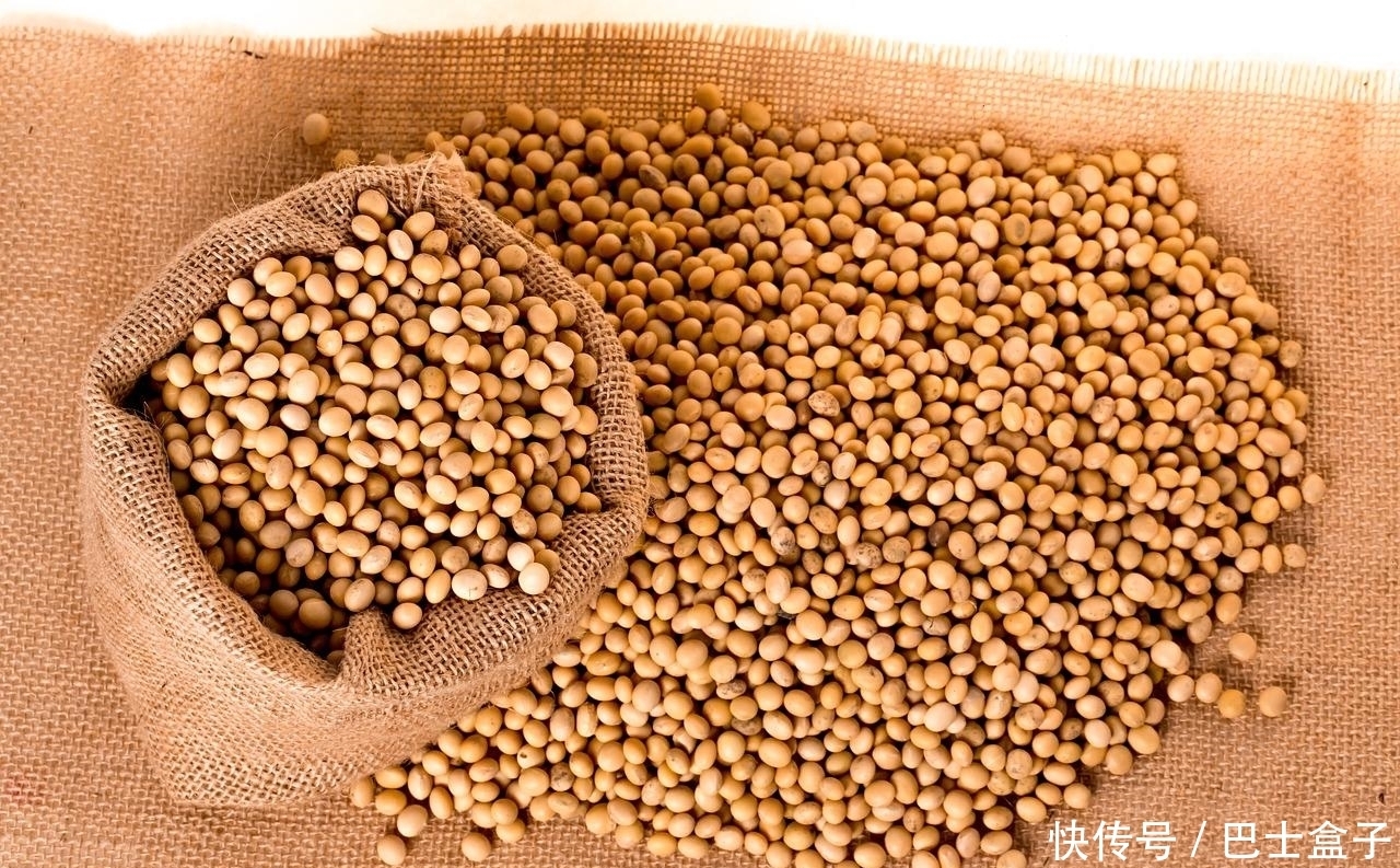 血压|冬季脑梗高发,多吃三物做好三事,疏通血管,防血栓