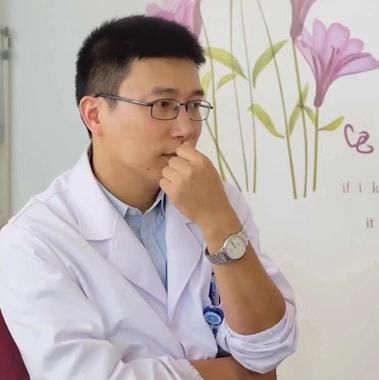 致敬，缅怀！浙大一院浦其斌医生英年早逝，呼吸治疗界陨落一颗闪亮的星