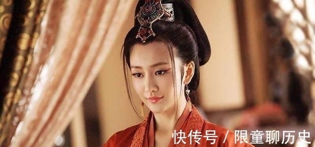 上联#女子招亲出上联:“天字出头为我夫”,才子对下联,绝配!