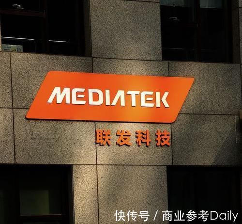 季度|全球十大半导体供应商美国占7席,中国大陆暂无企业进入Top10!