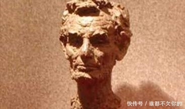 奇珍异宝|邓小平生前收到的奇珍异宝,每一件都价值连城!