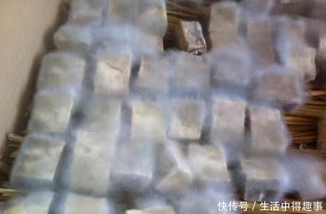 湖南少不了的一道美食，别被名字骗了，来湖南别忘了吃