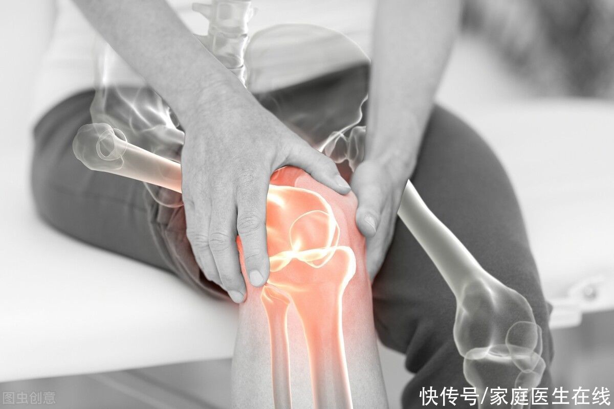 50岁后不想生病？定期体检、运动…这些事情要做好，长寿真不是梦