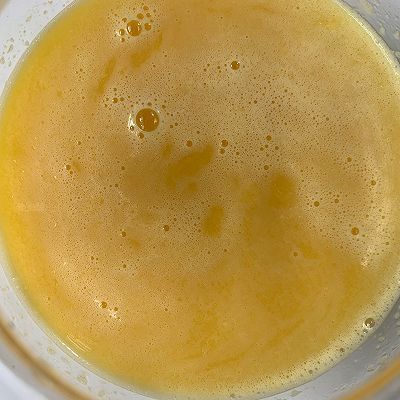 柠檬绿茶|鲜橙柠檬绿茶