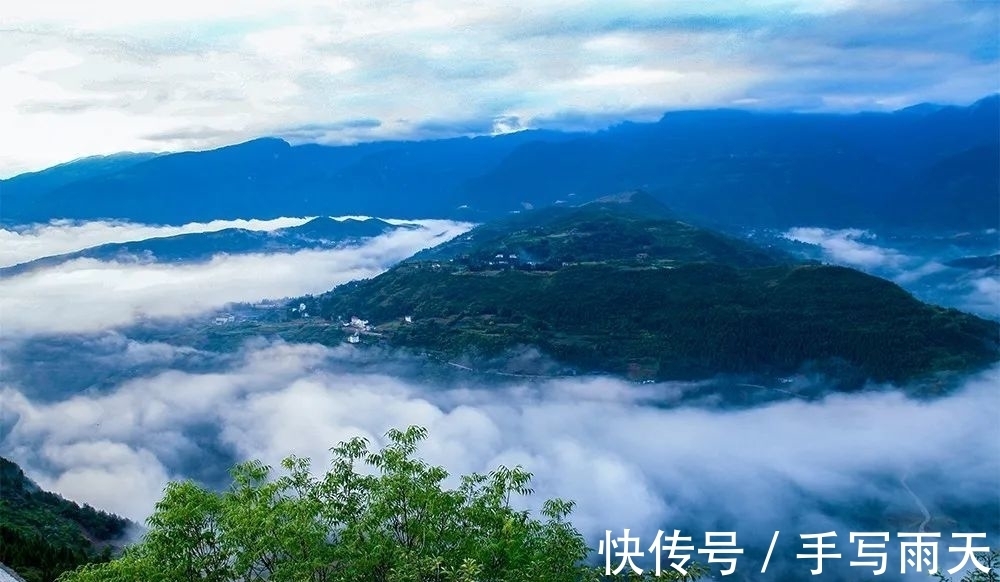 绝句!落选《唐诗三百首》最著名的20首诗,清明、赠汪伦、鸟鸣涧在其中