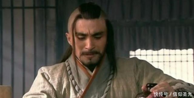 宋江|《水浒传》渐行渐远的长跑英雄,神行太保戴宗!