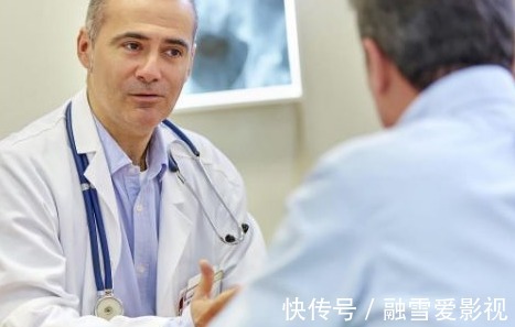 夫妻生活|男人太久不排精，对身体会不会有影响，不要害羞，为了健康了解下