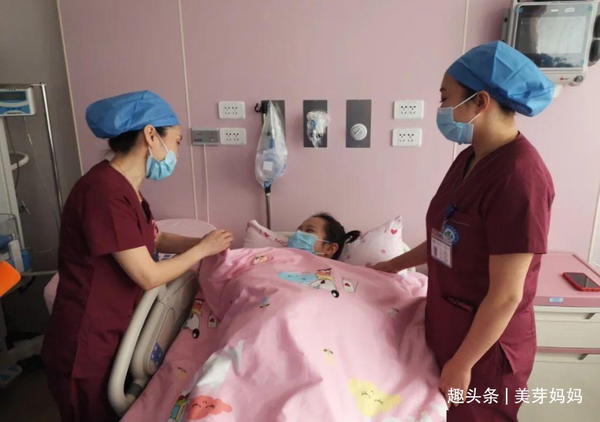 孩子|为什么说头胎是来报恩的很多人不相信，其实有科学依据