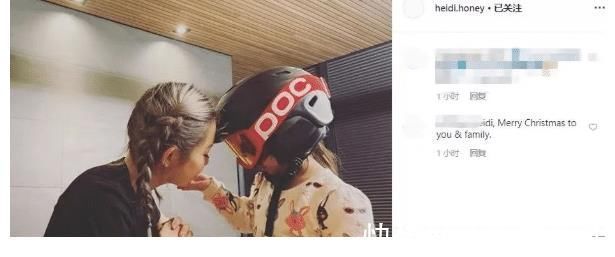 陈慧玲|洗米嫂剪掉十年长发换波波头,新发型穿条纹裙,端高脚杯气质大变