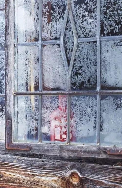 塑料袋用完了别扔,这么多用处,不知道就亏大了