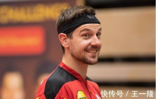 老将|水谷隼正式退役,三位乒坛老将送出祝福,马龙不忘调侃,太扎心了