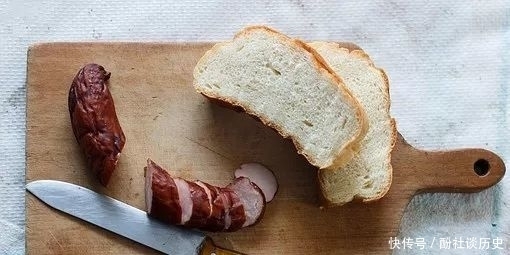 别再一直吃大米啦，改善体质加营养，这6种“长寿米”别错过！