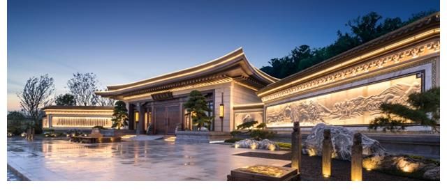 泰禾|700亿凶猛拿地！力压头部房企，建发房产凭什么？