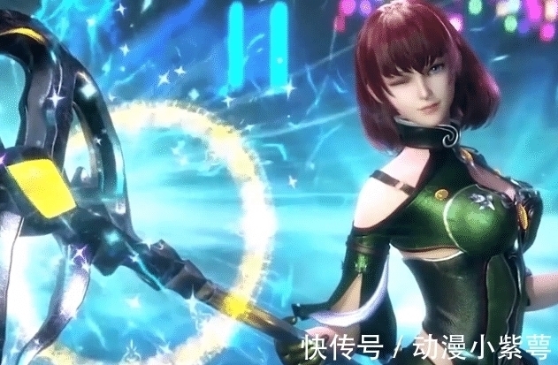 斗罗大陆|斗罗大陆:史莱克七怪重聚,绛珠所在的二队去哪了?原来都在七宝琉璃宗!