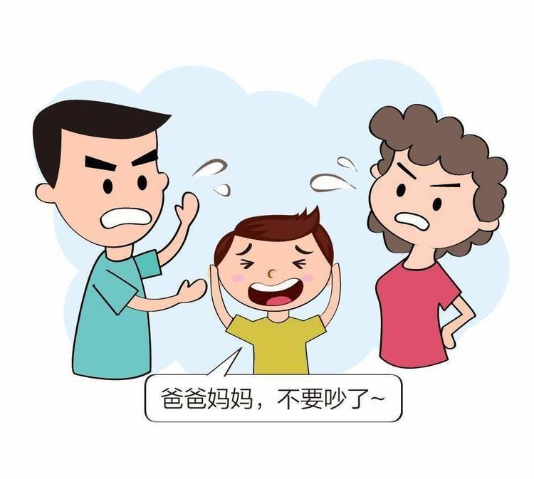 父母这5种做法，孩子自信还是自卑，在你的一念之间