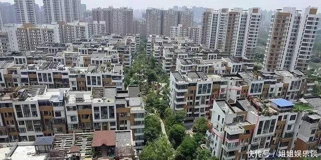 还款|银行从不告诉你“还房贷”用这4种方法,省一部车也不难