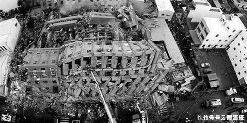 债务|地震后,房子成了废墟房贷还要继续还吗正确答案来了,银行这么说