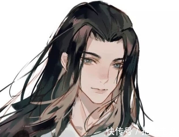 起名|78个朗朗上口的男生名,干净好听,清秀隽永