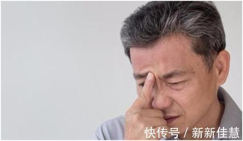 心脑血管|天然“降脂药”在身边,平时吃点,血管年轻10岁,高血脂不攻自破