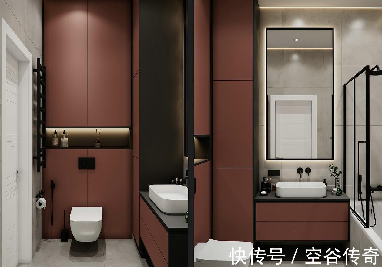 衣柜|衣柜门板做多层板好不好