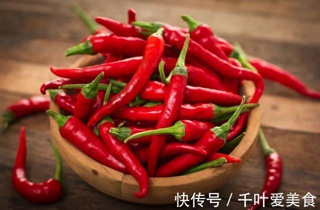 肠胃|胃不好,不能碰馒头?坦白说:想养胃,忌口5物,多喝2粥,对胃好