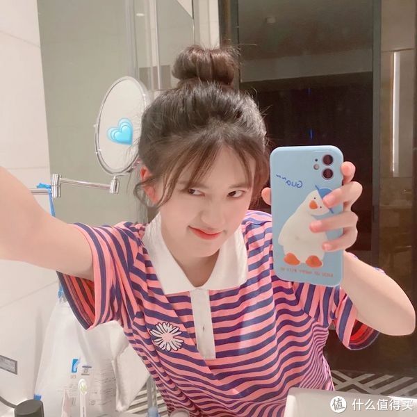 空气刘海|空气刘海过气了?今年流行这4款,时髦显脸小,普通人也能驾驭