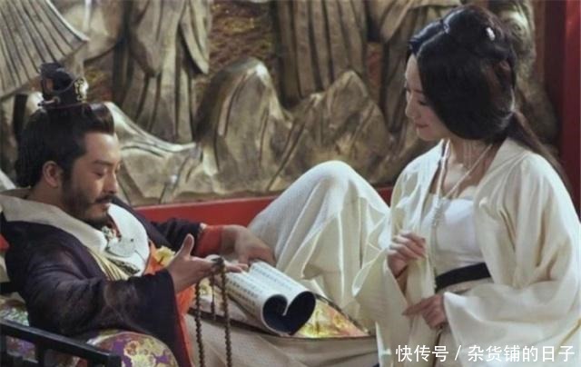 醉酒|历史揭秘北齐皇帝高洋，荒唐行为惨无人道，最后因醉酒而驾崩！