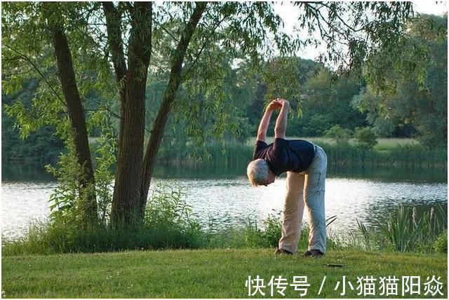 肩袖损伤|老人的10大错误锻炼方式不能强身,反而伤身!越练病越多