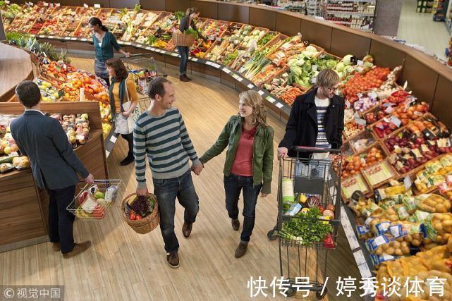 口诀|糖尿病控制难,记住这3个口诀,一切变得简单了