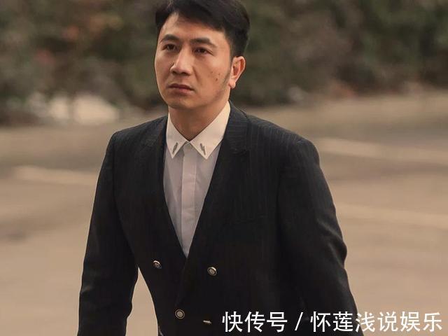 保姆#林生斌的报应开始:保姆纵火案律师质疑其行为构成网络寻衅滋事罪