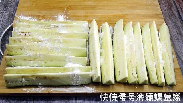 茄子|高血压的“祸首”已发现，并非酒精，再三劝告3物最好管住嘴