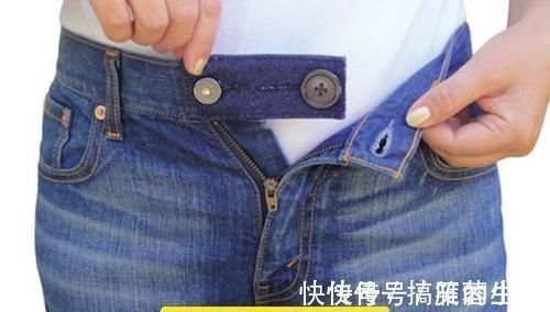 污渍|女性在生活中应当知晓的11个非常有用的生活小技巧