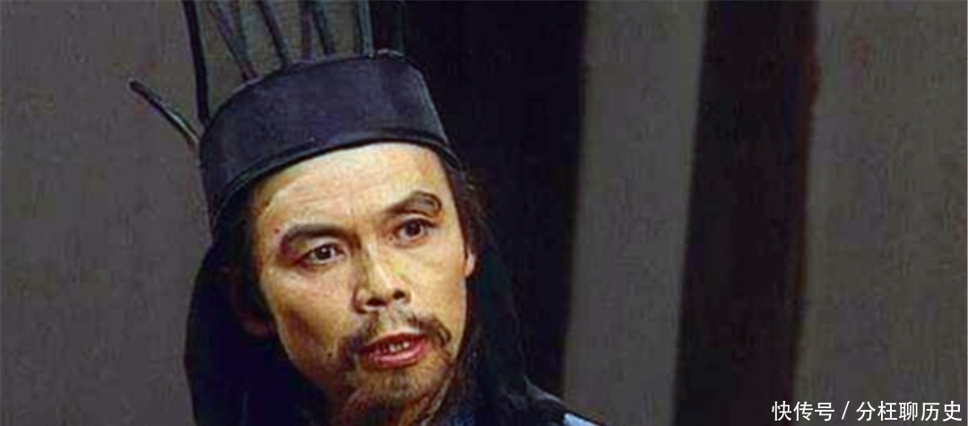 诸葛亮|庞统的死究竟和诸葛亮有没有关系？