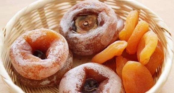 补充|此物是天然“黄体酮”,女人没事吃一点,补充雌激素,肌肤更嫩滑