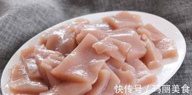 甘聚糖|不要节食这10种食物有很强的饱腹感和低热量，所以吃减脂