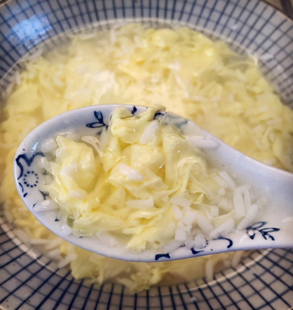 料酒|家常菜肴25款分享，熟悉的妈妈的味道，赶紧下厨试试吧