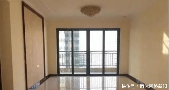 总价|精装房和毛坯房买哪个更划算?师傅帮你一算成本,买房的要看好了